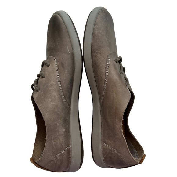 Bogs Women’s Uma Lace up shoes Size 7 - Picture 9 of 10